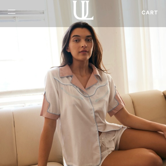 I was country before country was cool - Picture 2 of 4